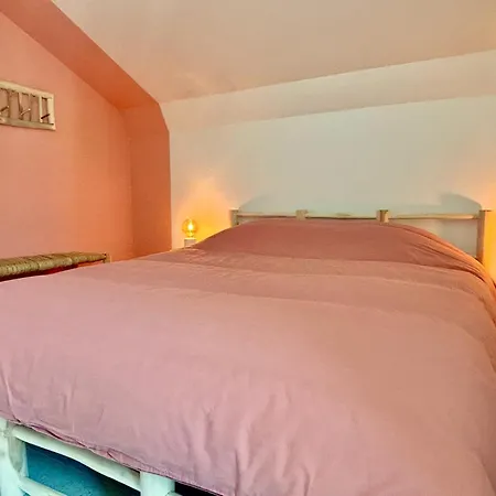 Signature Otisse Apartment